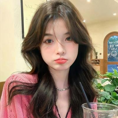 唐伯虎点秋香2之四大才子