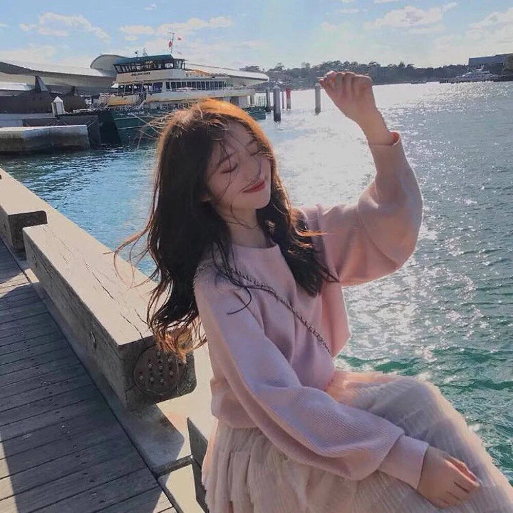恐龙城历险
