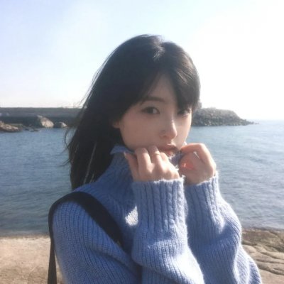 碧血青天