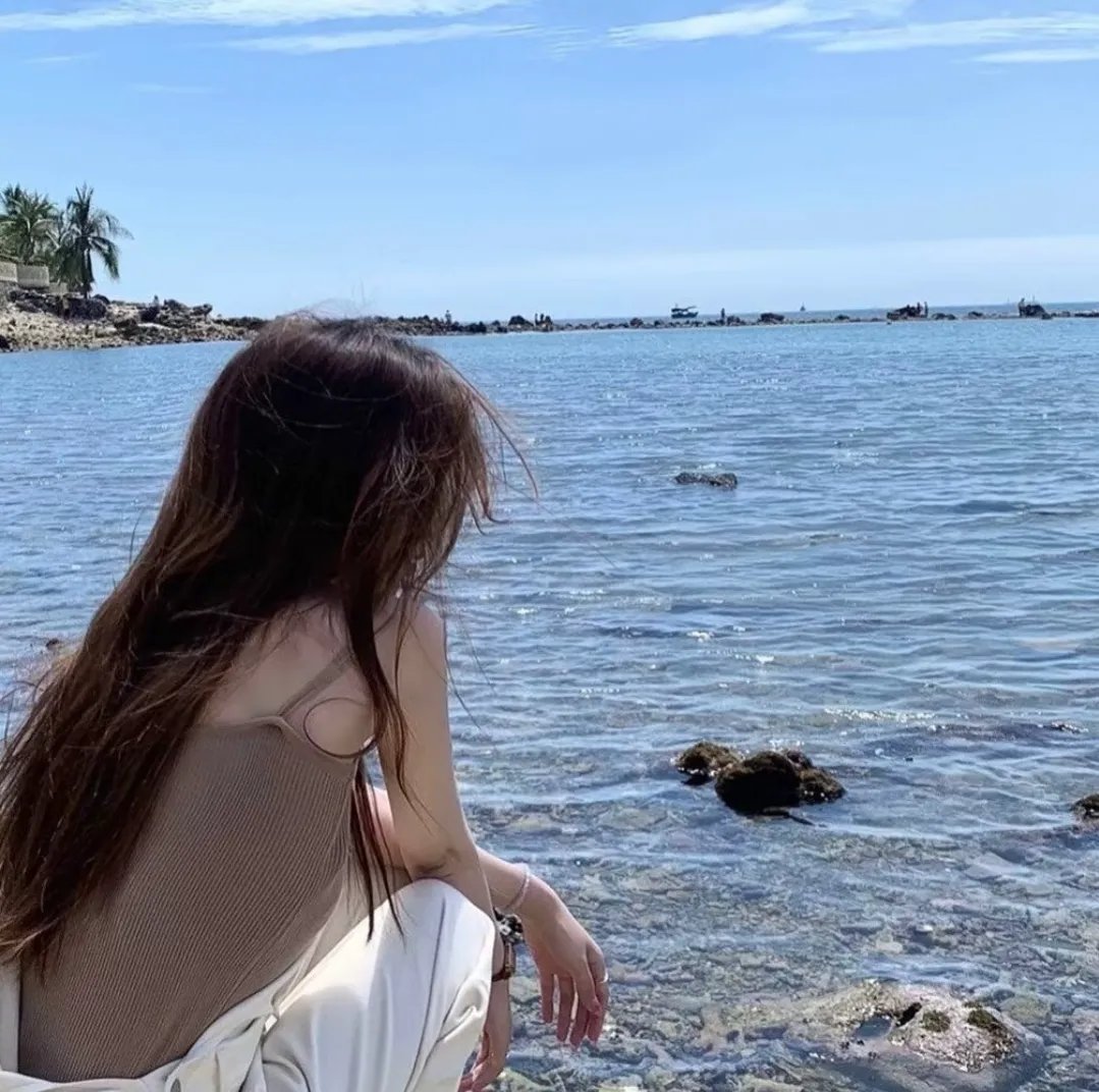 地狱新娘