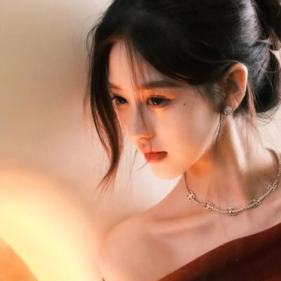 热门剧集