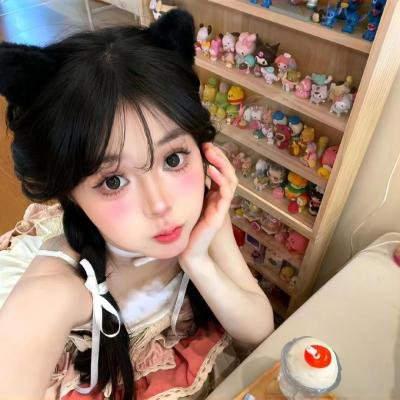 中国造