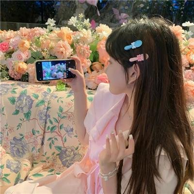 我在等你回家