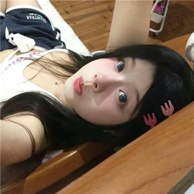 爱·缠·杀:谁是恐怖情人