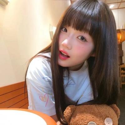 寻找苏珊