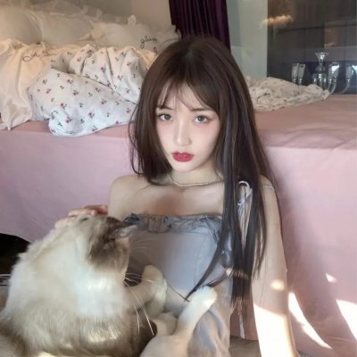 康熙微服私访记1