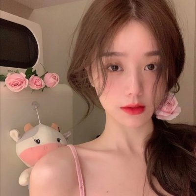 黑白游龙