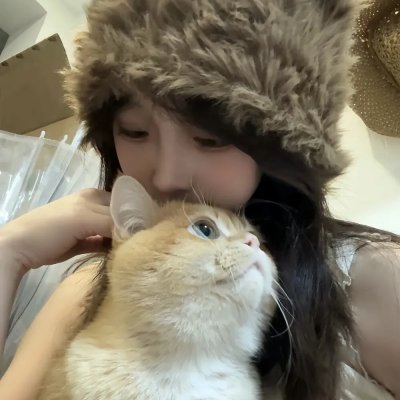牧野传奇
