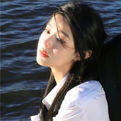 卡比利亚之夜