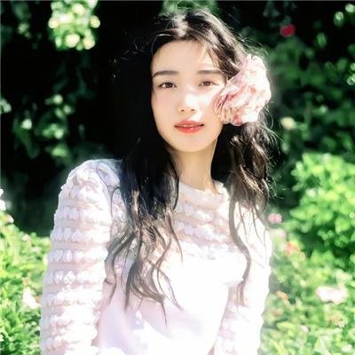 目光所及