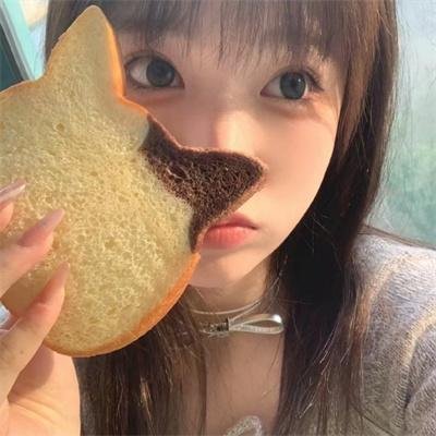 孟加拉虎