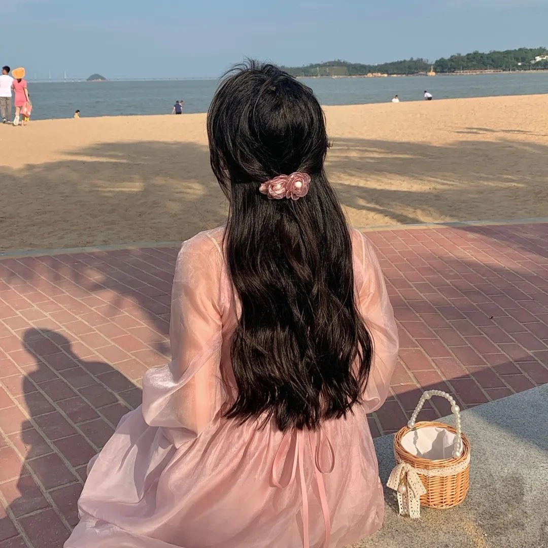 最美丽的夏天