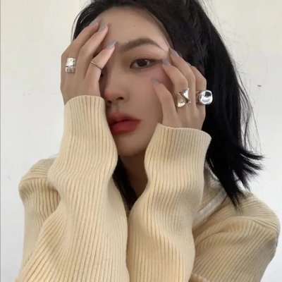 黎明前的暗战
