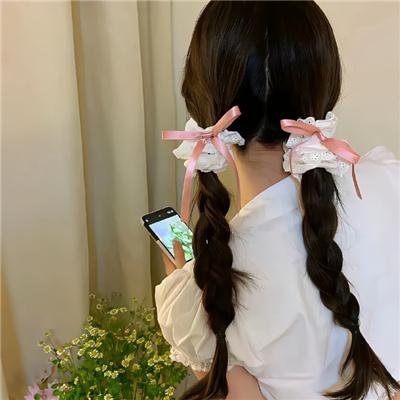 蓝色阳光