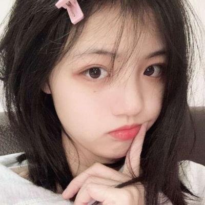 离岛特警粤语