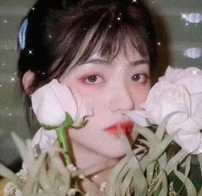 病中艳福